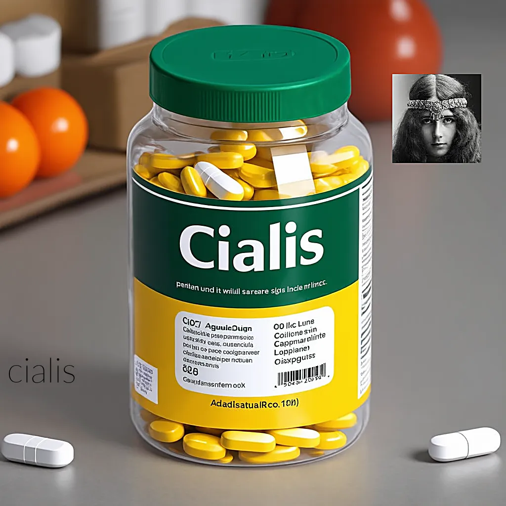 Cialis pour femme en pharmacie